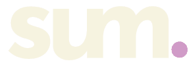 sum. Foundations